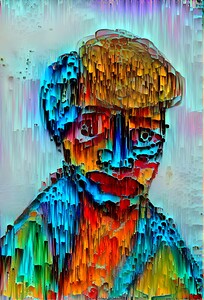 axzq4u bc738e6a0fbe14a3db4f1537e83219e6cc748b92.v