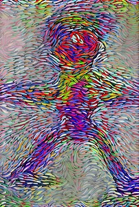 img7316259 218214bb7c5c3c88.v1