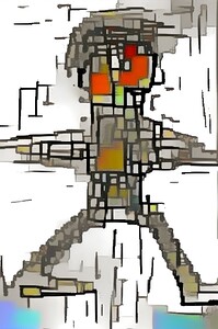 img7320627 7a4c9468c5e502da.v1