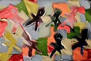 img7430067 3ff7231015c566ca.v1