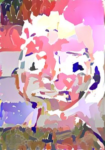 img7426860 17c72953d62a38cd.v1