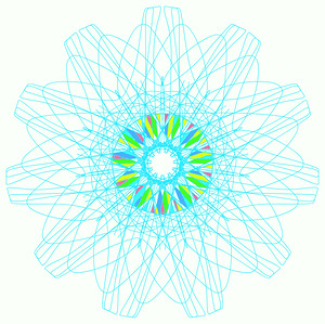 Lumina Bloom