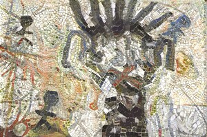 img7316294 de65e4fd6579aefa.v1