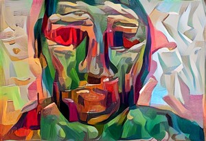 img7425376 51ac6abe666da83e.v1