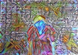 img7316086 60fdf12622e3ae3d.v1