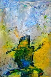 wrynld e282032ad47e9179d56c7b6a5fe6878a6802468d.v