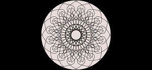 mandala 91