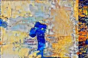 img7313769 0c5fa77a7f3aa5d7.v1