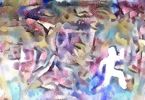 img7326780 d504ddf23a529a52.v1