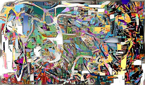 img7297813 1f4645e6abca9ff7.v1