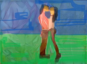 img7316321 be64488a573d7fe4.v1