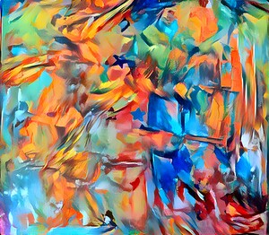 xwgjzj a69a8c072714d053fe966fcee1a7936355a9be8b.v