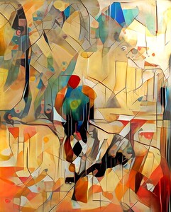 img7316186 c94f1c8c8c7b4921.v1