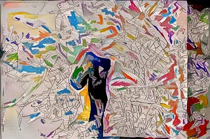 img7313768 72069d1e9544861e.v1