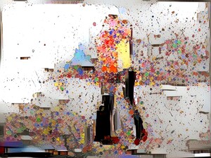 endless possibilities