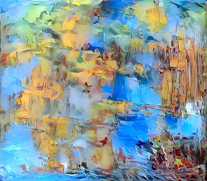 nac5jk 5be8d5d8ce43a94d463e620b7fa9390b30a87af3.v