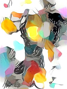 img7294872 70bb4f4137d0e22d.v1