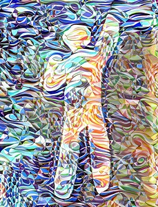 img7316063 8fe62189674981ea.v1