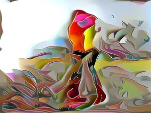 img7320665 7c794571f697260d.v1