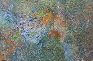 S8301087.1