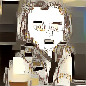 img7325442 04f83c23773c0800.v1