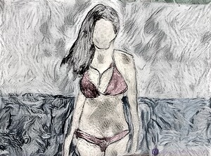 img7430831 54bc91a4ff24c599.v1