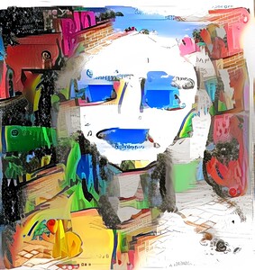 img7415670 e9bc954802f8feba.v1