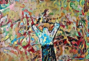 img7325423 90a245d56845fb07.v1