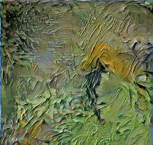 9sO1YQO53JshrA4L6WuA.v1