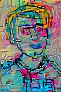 img7313874 3ff859ba5d5caaa3.v1