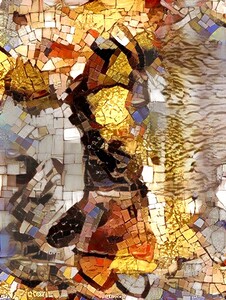 img7309094 43dab198962fec72.v1