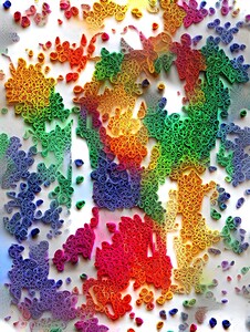 img7309080 99cab57a958aac5e.v1