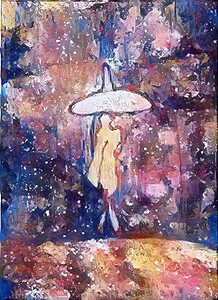 5QUQj9RbCWz0nmjcYUkz.v1