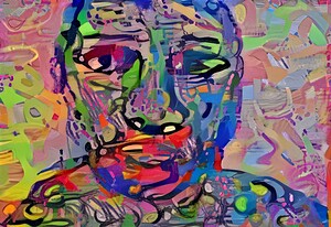 img7425351 c30464937745ac9d.v1