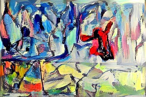 img7362280 b3047bbffb8c2b78.v1