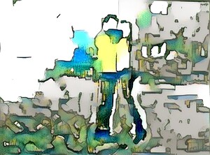 img7320661 6a6f6359992edb46.v1