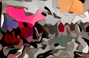 img7423537 aac05f7255baa321.v1