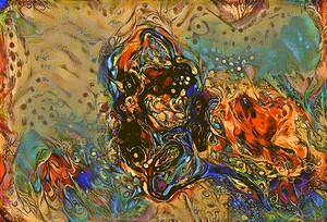 img7313788 97a50d609cbfe097 1.v1