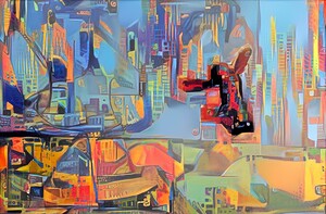 img7362298 2f7699616edfe1ef.v1