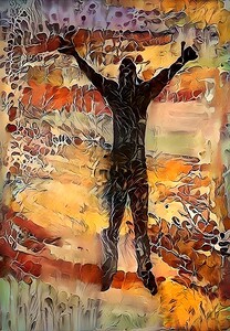 khcood cc97b038b021cca1c6fc841168a2f943bb7cde5c.v