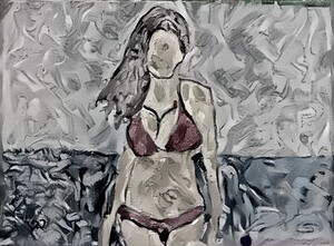img7431716 3f3cb48bcc29ac72.v3