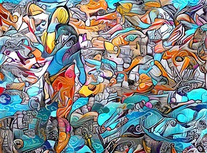 img7320502 99135a2b2f2a249f.v1