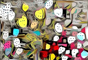 monday untitled 45