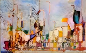 tsyi65 139debb754f872e933e9f509db07a4fff2aeddce.v