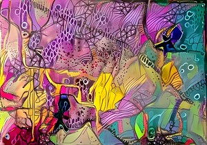 monday untitled 36