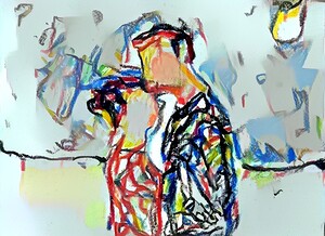 img7425245 c5d7745de6867bf5.v1
