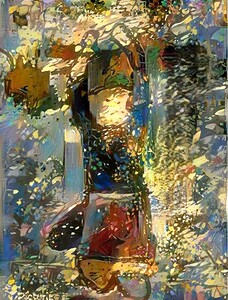 img7309095 17e40ce23068ffa3.v1