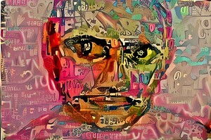 img7431004 d226303c8978e87f.v1