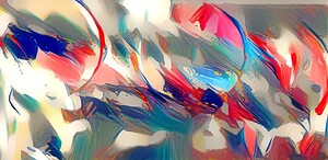 untitled 29