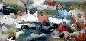 img7325417 992ed698e8c88026 1.v1